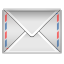 Email Subscription