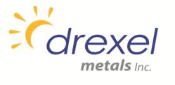 Drexel Portland OR