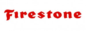 Firestone Portland