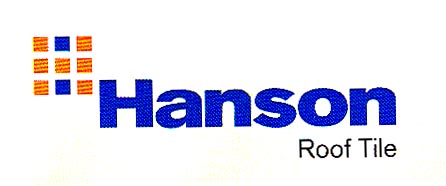 Hanson Portland, OR