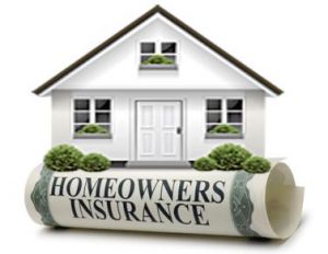 Homeowners Insurance Portland OR