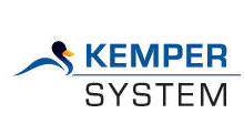 Kemper Portland, OR