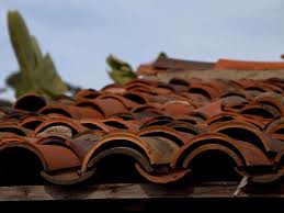 Leaking Roof Repair Portland OR