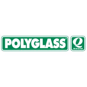 Portland Polyglass