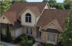 Roofing Companies Portland