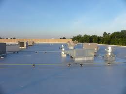Portland Roofing