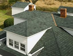 Roofing Portland