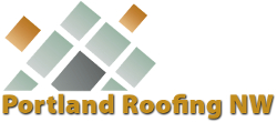 Portland Roofing NW